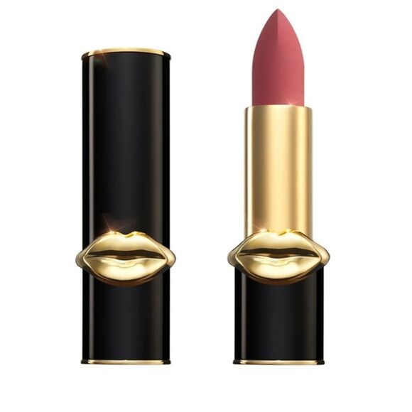 Pat McGrath Labs MatteTrance Lipstick - Picture 3 of 5